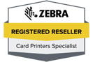 zebra-reseller